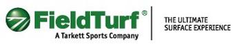 FieldTurf USA Inc